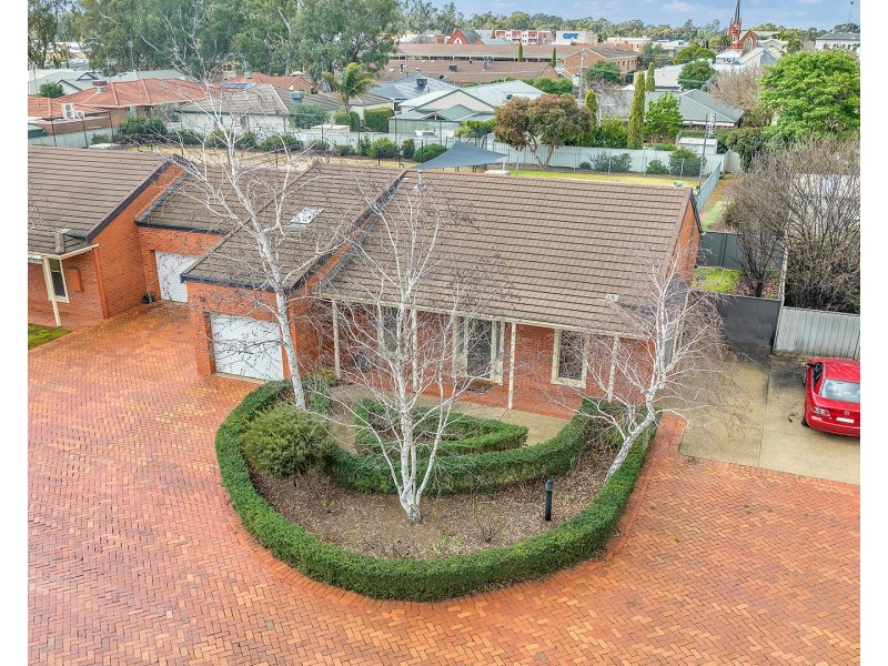 8/280 Anstruther Street, Echuca VIC 3564