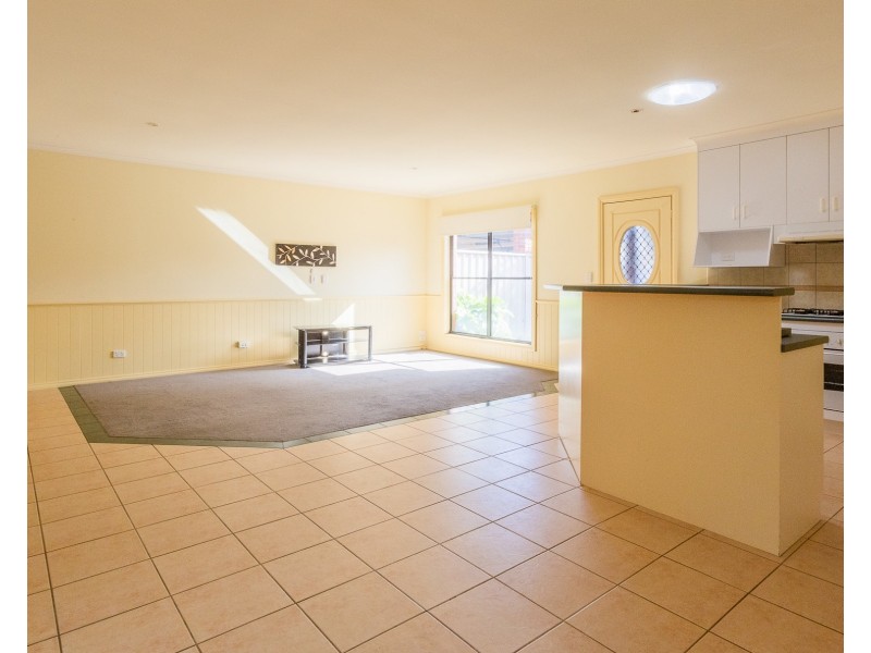 4B Sunrise Avenue, Moama NSW 2731