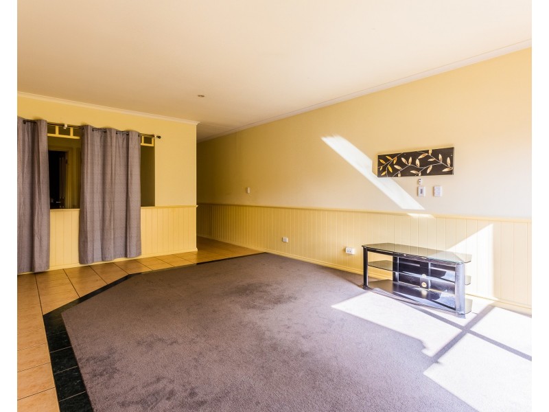 4B Sunrise Avenue, Moama NSW 2731