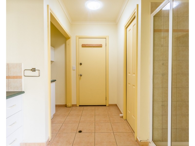 4B Sunrise Avenue, Moama NSW 2731