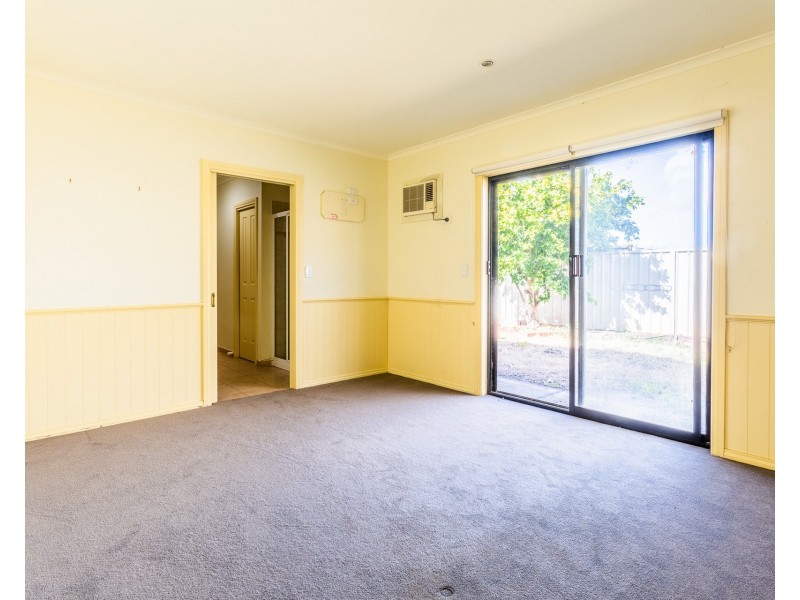 4B Sunrise Avenue, Moama NSW 2731