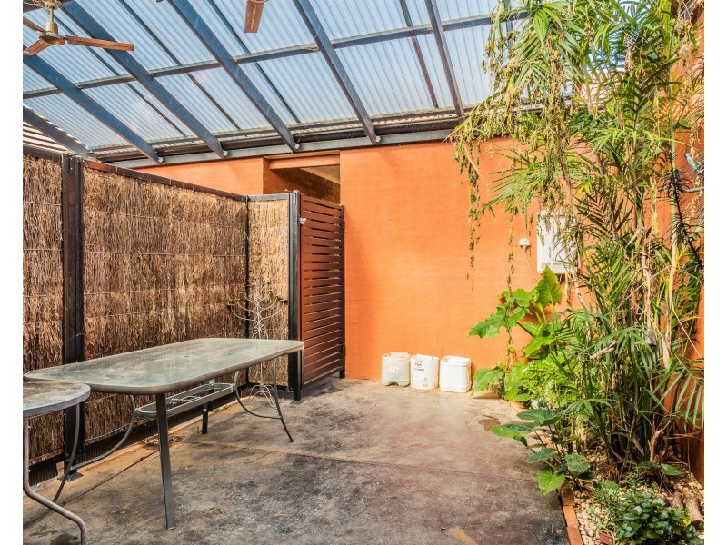 4B Sunrise Avenue, Moama NSW 2731