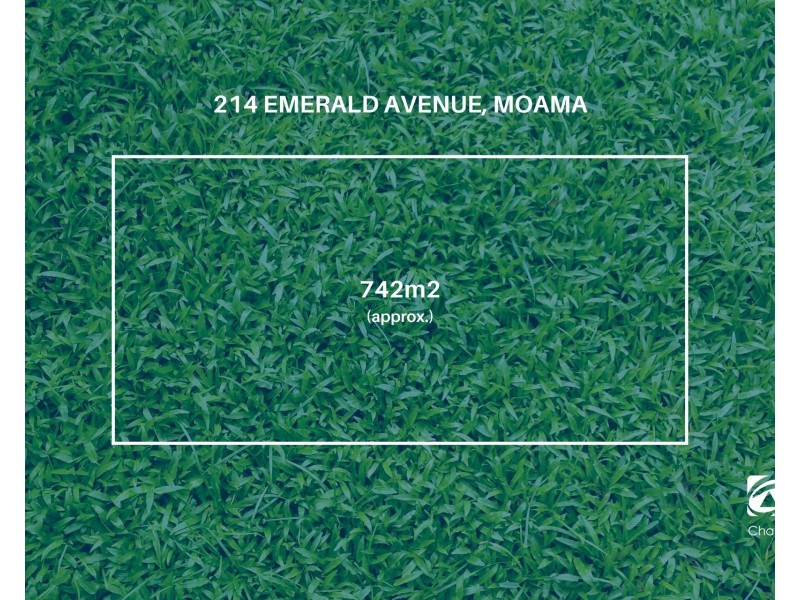 214 Emerald Avenue, Moama NSW 2731