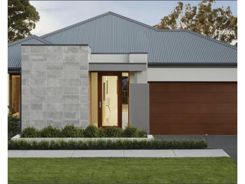 214 Emerald Avenue, Moama NSW 2731