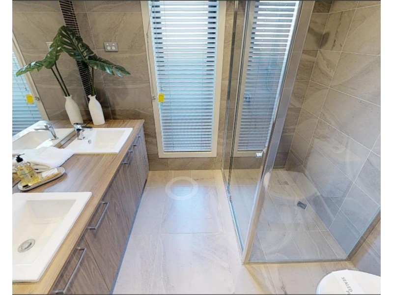 214 Emerald Avenue, Moama NSW 2731