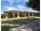 3 Amy Place, Echuca VIC 3564