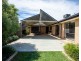 3 Amy Place, Echuca VIC 3564