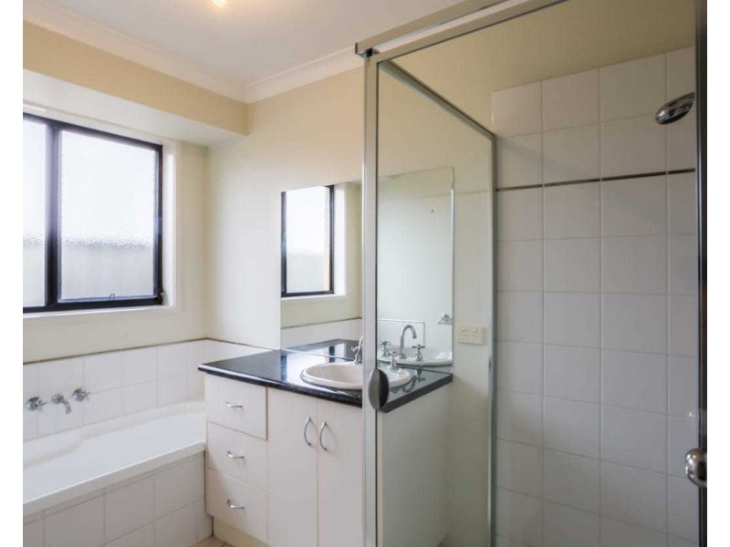 3 Amy Place, Echuca VIC 3564