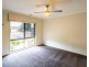3 Amy Place, Echuca VIC 3564