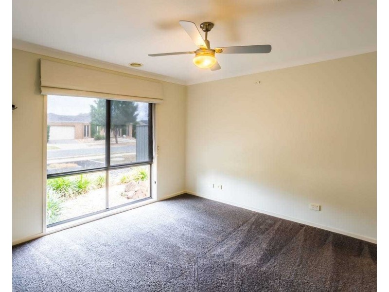 3 Amy Place, Echuca VIC 3564