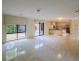 3 Amy Place, Echuca VIC 3564