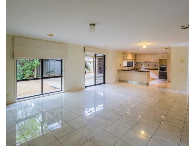 3 Amy Place, Echuca VIC 3564