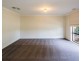 3 Amy Place, Echuca VIC 3564