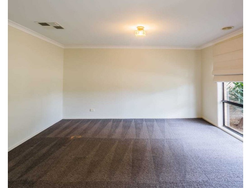 3 Amy Place, Echuca VIC 3564