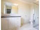 3 Amy Place, Echuca VIC 3564