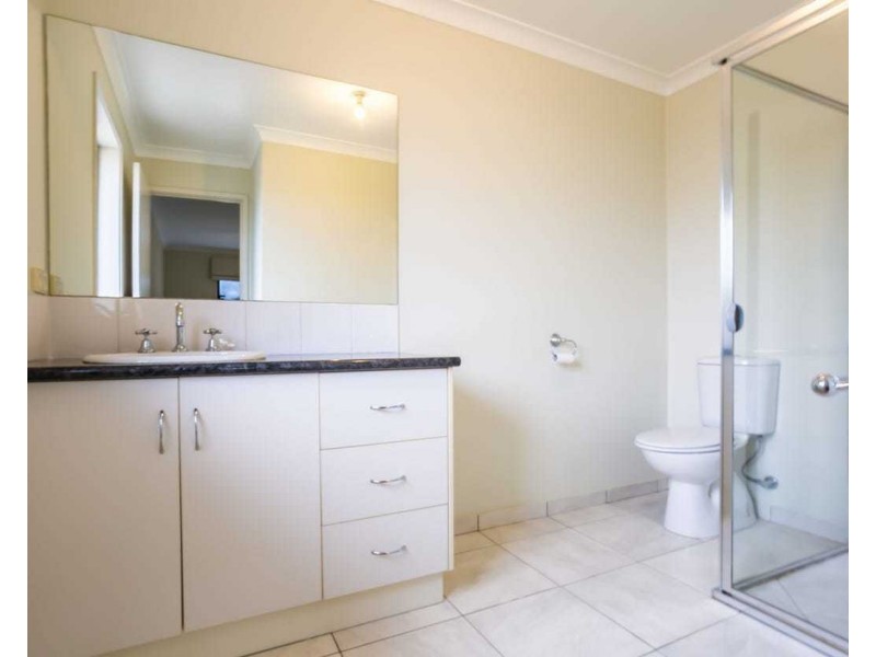 3 Amy Place, Echuca VIC 3564