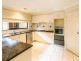 3 Amy Place, Echuca VIC 3564
