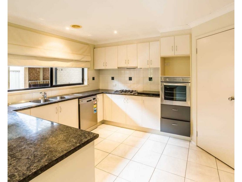 3 Amy Place, Echuca VIC 3564