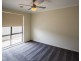 3 Amy Place, Echuca VIC 3564