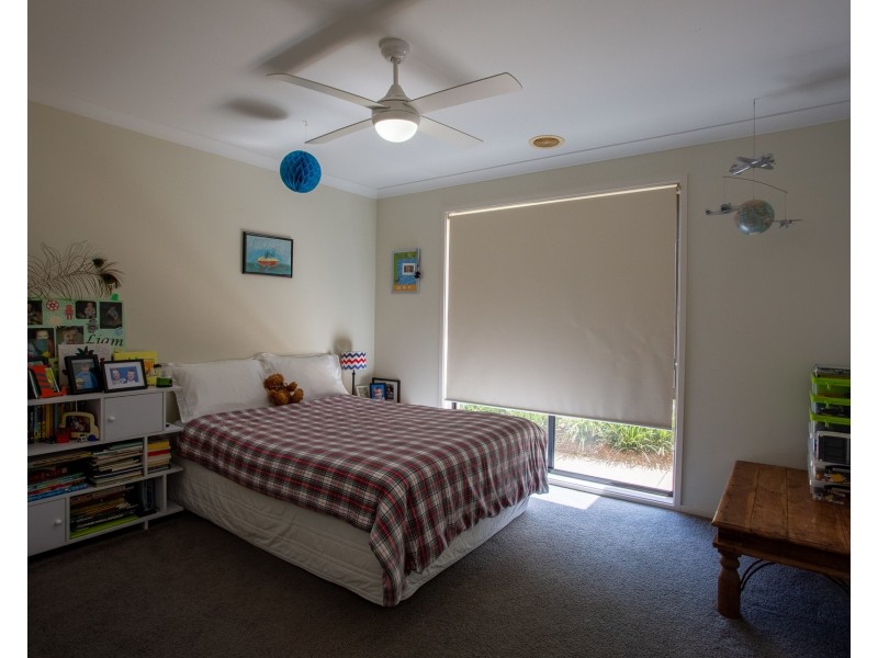 3 Amy Place, Echuca VIC 3564
