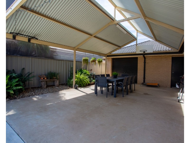 3 Amy Place, Echuca VIC 3564