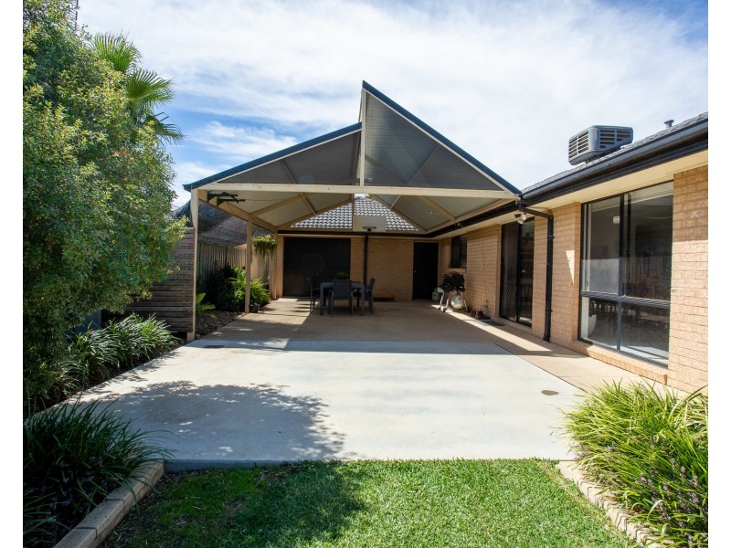 3 Amy Place, Echuca VIC 3564