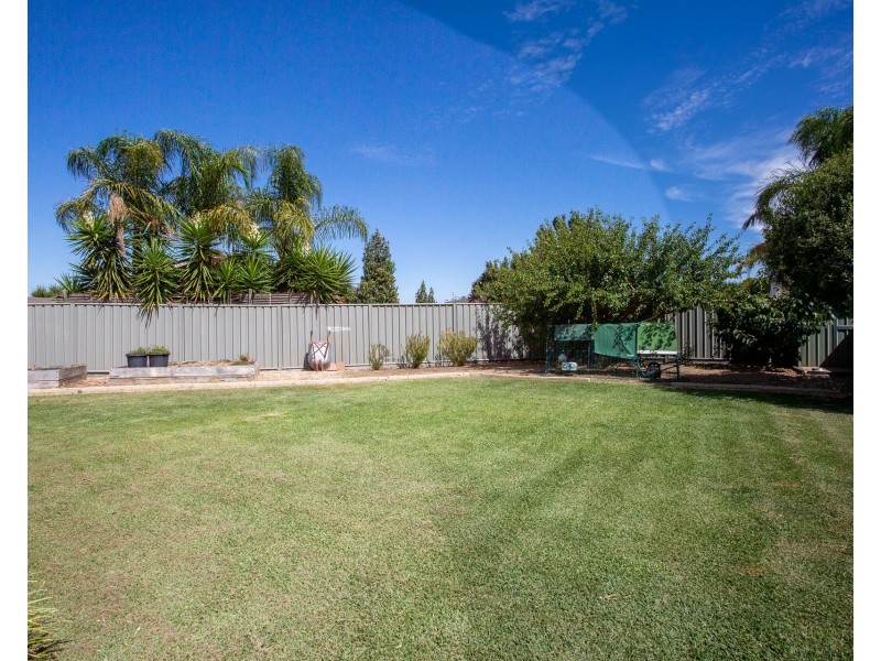 3 Amy Place, Echuca VIC 3564