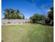 3 Amy Place, Echuca VIC 3564