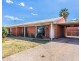 1/52 Hovell Street, Echuca VIC 3564