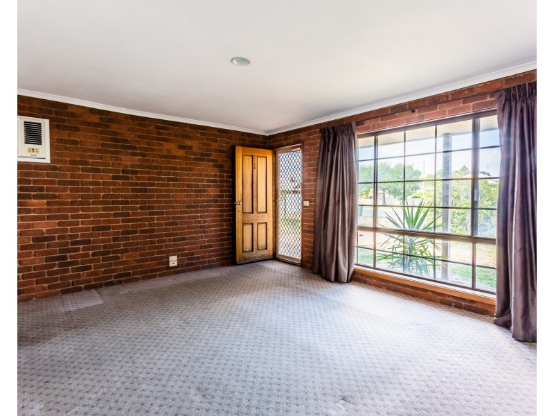 1/52 Hovell Street, Echuca VIC 3564