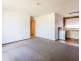 1/52 Hovell Street, Echuca VIC 3564