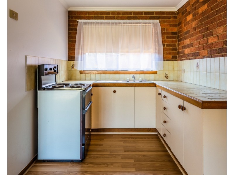 1/52 Hovell Street, Echuca VIC 3564