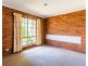 1/52 Hovell Street, Echuca VIC 3564
