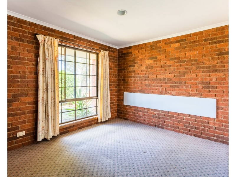 1/52 Hovell Street, Echuca VIC 3564