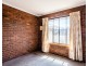 1/52 Hovell Street, Echuca VIC 3564