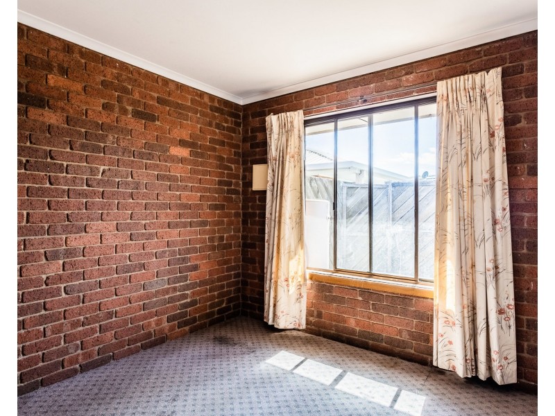 1/52 Hovell Street, Echuca VIC 3564