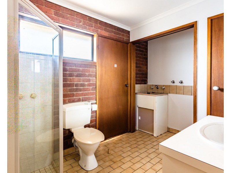 1/52 Hovell Street, Echuca VIC 3564