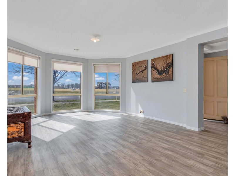 25  Mcswain Road, Echuca VIC 3564