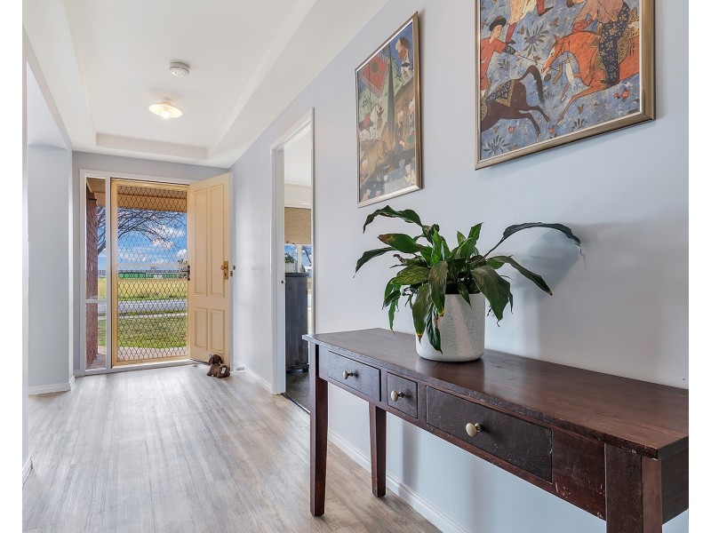 25  Mcswain Road, Echuca VIC 3564