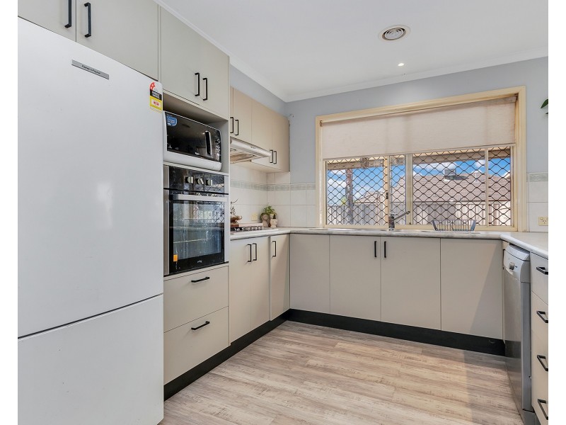 25  Mcswain Road, Echuca VIC 3564