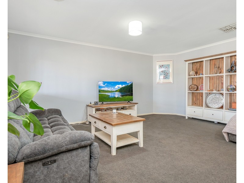 25  Mcswain Road, Echuca VIC 3564