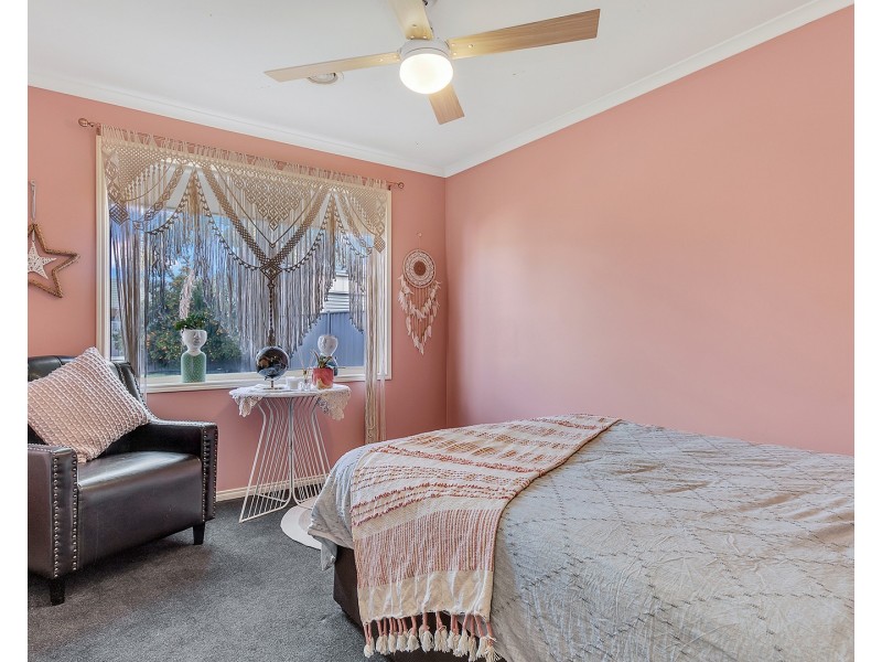 25  Mcswain Road, Echuca VIC 3564