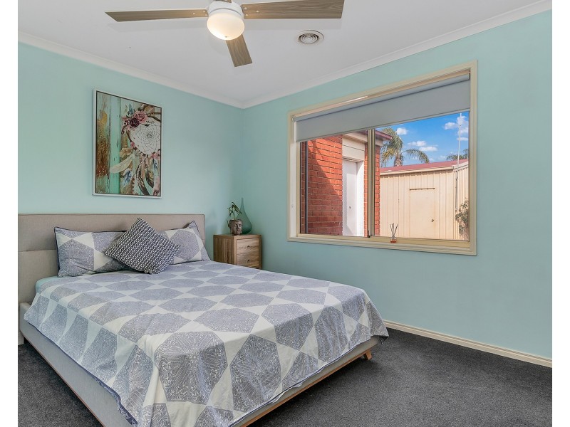 25  Mcswain Road, Echuca VIC 3564