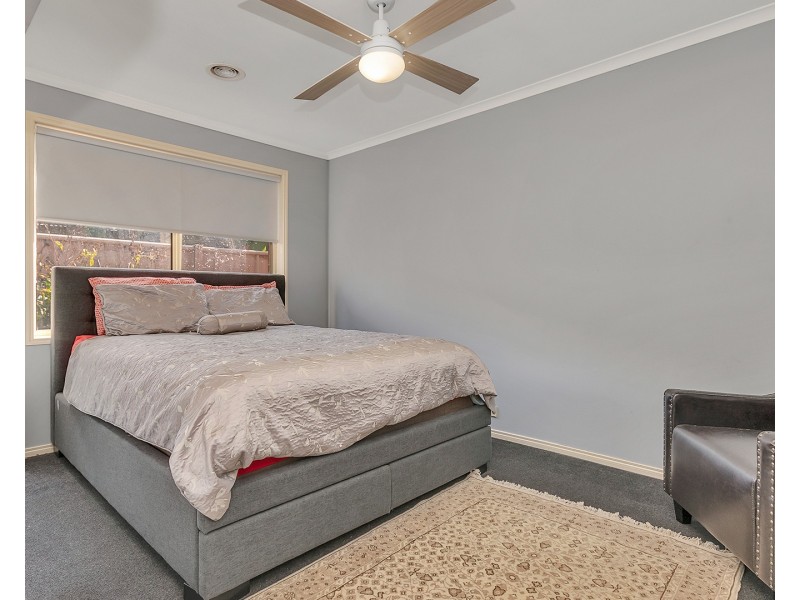 25  Mcswain Road, Echuca VIC 3564