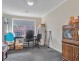 25  Mcswain Road, Echuca VIC 3564