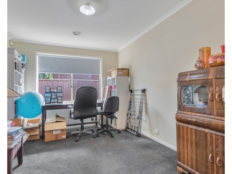 25  Mcswain Road, Echuca VIC 3564