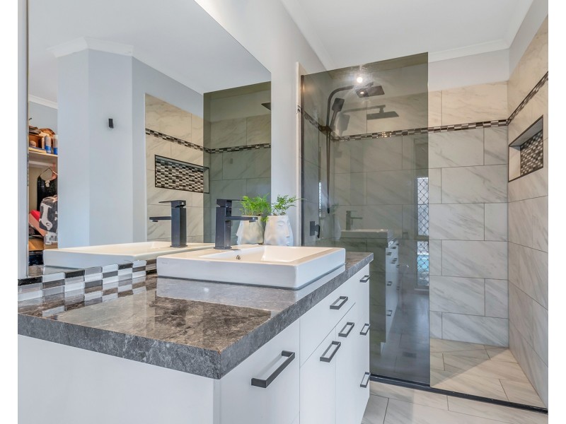 25  Mcswain Road, Echuca VIC 3564