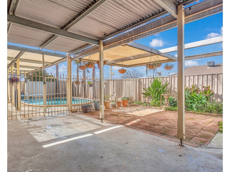 25  Mcswain Road, Echuca VIC 3564