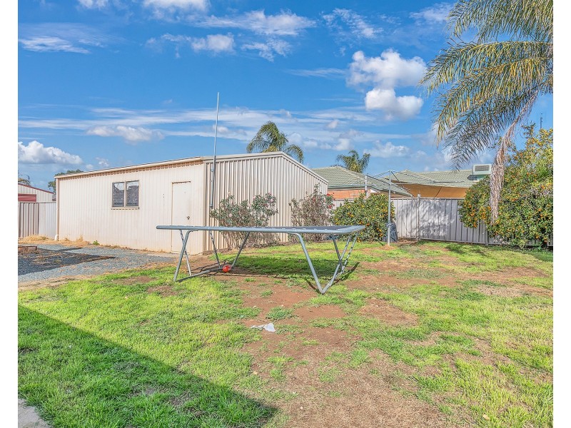 25  Mcswain Road, Echuca VIC 3564