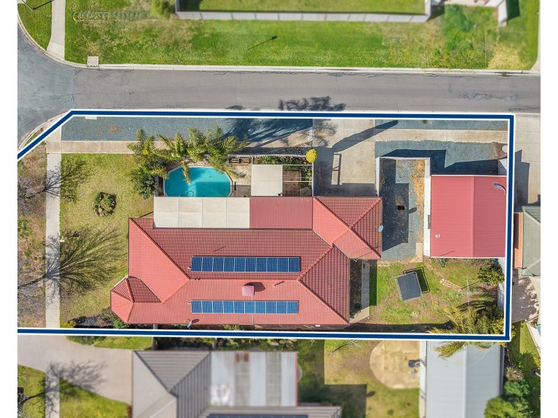 25  Mcswain Road, Echuca VIC 3564